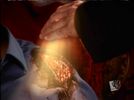 Filename=EM-WorldEdition_200.jpg
Filesize=68KB
Dimensions=912x680
Date added=Mar 20, 2006 EM-WorldEdition_200.jpg