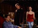 Filename=EM-WorldEdition_202.jpg
Filesize=81KB
Dimensions=912x680
Date added=Mar 20, 2006 EM-WorldEdition_202.jpg