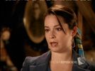 Filename=EM-WorldEdition_212.jpg
Filesize=81KB
Dimensions=912x680
Date added=Mar 20, 2006 EM-WorldEdition_212.jpg