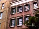 Filename=EM-WorldEdition_225.jpg
Filesize=156KB
Dimensions=912x680
Date added=Mar 20, 2006 EM-WorldEdition_225.jpg