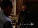 Filename=EM-WorldEdition_229.jpg
Filesize=66KB
Dimensions=912x680
Date added=Mar 20, 2006 EM-WorldEdition_229.jpg