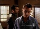 Filename=EM-WorldEdition_230.jpg
Filesize=95KB
Dimensions=912x680
Date added=Mar 20, 2006 EM-WorldEdition_230.jpg