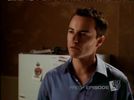 Filename=EM-WorldEdition_231.jpg
Filesize=76KB
Dimensions=912x680
Date added=Mar 20, 2006 EM-WorldEdition_231.jpg