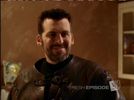 Filename=EM-WorldEdition_234.jpg
Filesize=79KB
Dimensions=912x680
Date added=Mar 20, 2006 EM-WorldEdition_234.jpg