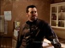 Filename=EM-WorldEdition_236.jpg
Filesize=90KB
Dimensions=912x680
Date added=Mar 20, 2006 EM-WorldEdition_236.jpg