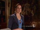 Filename=EM-WorldEdition_240.jpg
Filesize=87KB
Dimensions=912x680
Date added=Mar 20, 2006 EM-WorldEdition_240.jpg