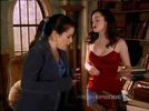 Filename=EM-WorldEdition_249.jpg
Filesize=112KB
Dimensions=912x680
Date added=Mar 20, 2006 EM-WorldEdition_249.jpg