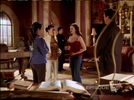 Filename=EM-WorldEdition_254.jpg
Filesize=115KB
Dimensions=912x680
Date added=Mar 20, 2006 EM-WorldEdition_254.jpg