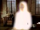 Filename=EM-WorldEdition_268.jpg
Filesize=80KB
Dimensions=912x680
Date added=Mar 20, 2006 EM-WorldEdition_268.jpg