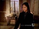 Filename=EM-WorldEdition_273.jpg
Filesize=85KB
Dimensions=912x680
Date added=Mar 20, 2006 EM-WorldEdition_273.jpg