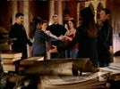 Filename=EM-WorldEdition_274.jpg
Filesize=107KB
Dimensions=912x680
Date added=Mar 20, 2006 EM-WorldEdition_274.jpg