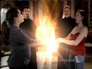 Filename=EM-WorldEdition_279.jpg
Filesize=92KB
Dimensions=912x680
Date added=Mar 20, 2006 EM-WorldEdition_279.jpg