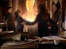 Filename=EM-WorldEdition_280.jpg
Filesize=107KB
Dimensions=912x680
Date added=Mar 20, 2006 EM-WorldEdition_280.jpg