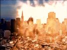 Filename=EM-WorldEdition_281.jpg
Filesize=133KB
Dimensions=912x680
Date added=Mar 20, 2006 EM-WorldEdition_281.jpg