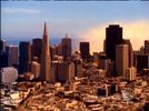 Filename=EM-WorldEdition_282.jpg
Filesize=125KB
Dimensions=912x680
Date added=Mar 20, 2006 EM-WorldEdition_282.jpg