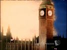 Filename=EM-WorldEdition_283.jpg
Filesize=95KB
Dimensions=912x680
Date added=Mar 20, 2006 EM-WorldEdition_283.jpg
