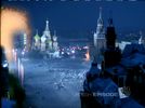 Filename=EM-WorldEdition_284.jpg
Filesize=95KB
Dimensions=912x680
Date added=Mar 20, 2006 EM-WorldEdition_284.jpg