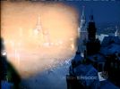 Filename=EM-WorldEdition_285.jpg
Filesize=95KB
Dimensions=912x680
Date added=Mar 20, 2006 EM-WorldEdition_285.jpg