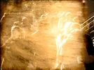 Filename=EM-WorldEdition_286.jpg
Filesize=128KB
Dimensions=912x680
Date added=Mar 20, 2006 EM-WorldEdition_286.jpg