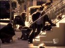 Filename=EM-WorldEdition_287.jpg
Filesize=145KB
Dimensions=912x680
Date added=Mar 20, 2006 EM-WorldEdition_287.jpg