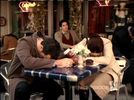 Filename=EM-WorldEdition_290.jpg
Filesize=124KB
Dimensions=912x680
Date added=Mar 20, 2006 EM-WorldEdition_290.jpg