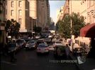 Filename=EM-WorldEdition_293.jpg
Filesize=133KB
Dimensions=912x680
Date added=Mar 20, 2006 EM-WorldEdition_293.jpg