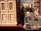 Filename=EM-WorldEdition_294.jpg
Filesize=140KB
Dimensions=912x680
Date added=Mar 20, 2006 EM-WorldEdition_294.jpg