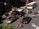Filename=EM-WorldEdition_296.jpg
Filesize=119KB
Dimensions=912x680
Date added=Mar 20, 2006 EM-WorldEdition_296.jpg
