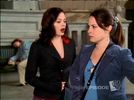 Filename=EM-WorldEdition_301.jpg
Filesize=100KB
Dimensions=912x680
Date added=Mar 20, 2006 EM-WorldEdition_301.jpg