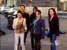 Filename=EM-WorldEdition_302.jpg
Filesize=127KB
Dimensions=912x680
Date added=Mar 20, 2006 EM-WorldEdition_302.jpg