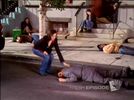 Filename=EM-WorldEdition_304.jpg
Filesize=113KB
Dimensions=912x680
Date added=Mar 20, 2006 EM-WorldEdition_304.jpg
