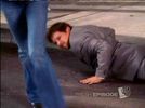 Filename=EM-WorldEdition_305.jpg
Filesize=102KB
Dimensions=912x680
Date added=Mar 20, 2006 EM-WorldEdition_305.jpg