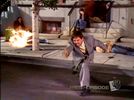 Filename=EM-WorldEdition_306.jpg
Filesize=123KB
Dimensions=912x680
Date added=Mar 20, 2006 EM-WorldEdition_306.jpg