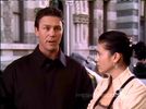 Filename=EM-WorldEdition_311.jpg
Filesize=97KB
Dimensions=912x680
Date added=Mar 20, 2006 EM-WorldEdition_311.jpg