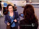 Filename=EM-WorldEdition_313.jpg
Filesize=113KB
Dimensions=912x680
Date added=Mar 20, 2006 EM-WorldEdition_313.jpg