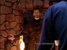 Filename=EM-WorldEdition_314.jpg
Filesize=100KB
Dimensions=912x680
Date added=Mar 20, 2006 EM-WorldEdition_314.jpg