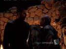 Filename=EM-WorldEdition_316.jpg
Filesize=81KB
Dimensions=912x680
Date added=Mar 20, 2006 EM-WorldEdition_316.jpg