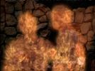 Filename=EM-WorldEdition_319.jpg
Filesize=114KB
Dimensions=912x680
Date added=Mar 20, 2006 EM-WorldEdition_319.jpg