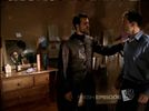 Filename=EM-WorldEdition_320.jpg
Filesize=91KB
Dimensions=912x680
Date added=Mar 20, 2006 EM-WorldEdition_320.jpg