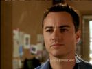Filename=EM-WorldEdition_324.jpg
Filesize=75KB
Dimensions=912x680
Date added=Mar 20, 2006 EM-WorldEdition_324.jpg