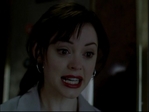 Charmed718_224.jpg