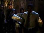 Charmed801_091.jpg