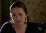 Filename=Charmed820_061.jpg
Filesize=147KB
Dimensions=1194x877
Date added=May 28, 2006 Charmed820_061.jpg