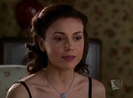 Filename=Charmed820_066.jpg
Filesize=152KB
Dimensions=1194x877
Date added=May 28, 2006 Charmed820_066.jpg