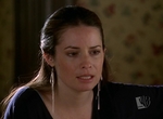 Filename=Charmed820_068.jpg
Filesize=149KB
Dimensions=1194x877
Date added=May 28, 2006 Charmed820_068.jpg