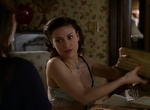 Filename=Charmed820_071.jpg
Filesize=167KB
Dimensions=1194x877
Date added=May 28, 2006 Charmed820_071.jpg
