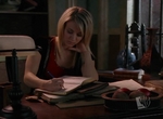 Filename=Charmed820_072.jpg
Filesize=185KB
Dimensions=1194x877
Date added=May 28, 2006 Charmed820_072.jpg