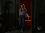 Filename=Charmed820_073.jpg
Filesize=125KB
Dimensions=1194x877
Date added=May 28, 2006 Charmed820_073.jpg