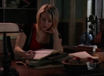 Filename=Charmed820_074.jpg
Filesize=180KB
Dimensions=1194x877
Date added=May 28, 2006 Charmed820_074.jpg