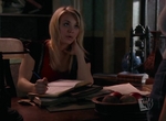 Filename=Charmed820_077.jpg
Filesize=171KB
Dimensions=1194x877
Date added=May 28, 2006 Charmed820_077.jpg